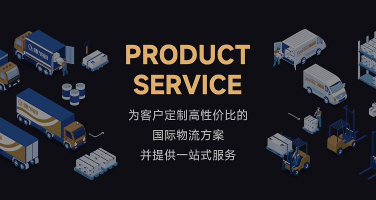 首页- 腾博官网诚信为本,专业服务!