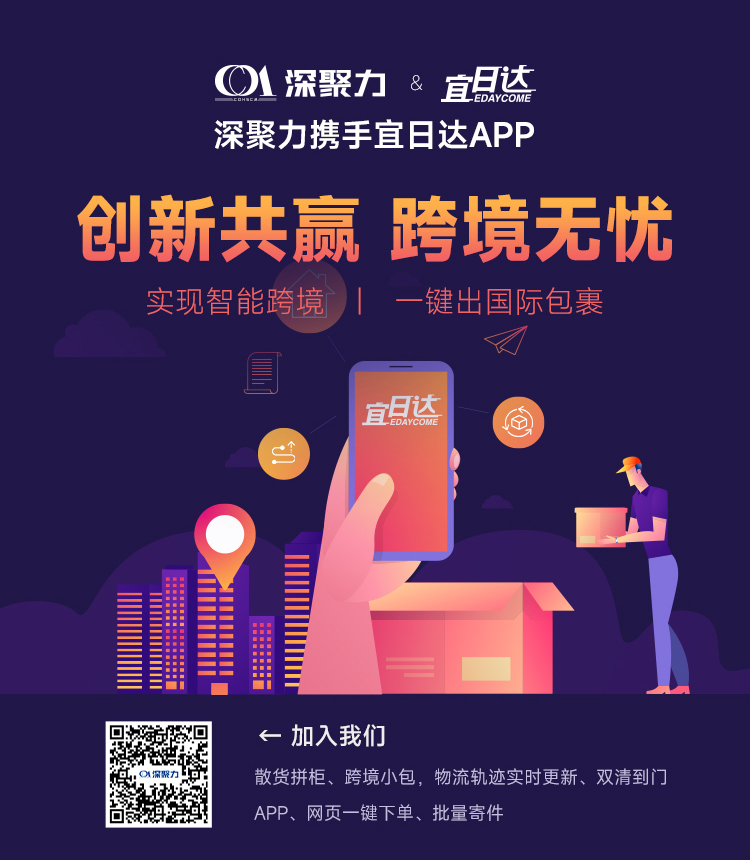 首页- 腾博官网诚信为本,专业服务!