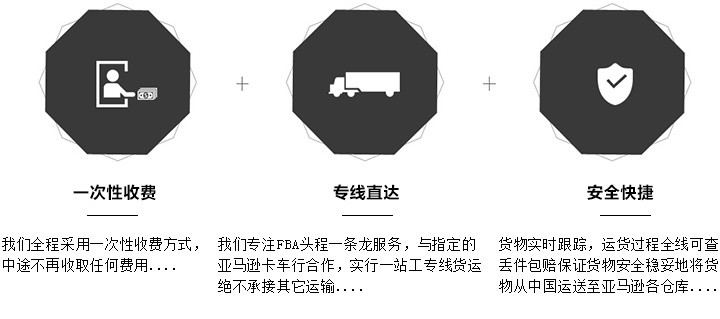 628f4eb059b46 628f4eb059b46