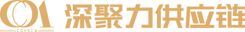 腾博官网诚信为本