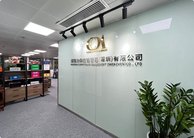 img1 首页- 腾博官网诚信为本,专业服务!